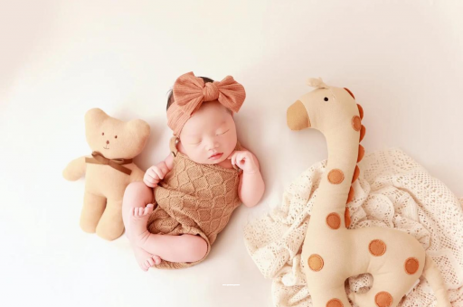 昌都哈萨克斯坦助孕生子医院哪家佳？防骗指南
