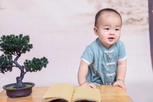 昌都汕头试管婴儿助孕公司名单揭晓助孕新希望